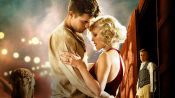 Water for Elephants Fragman