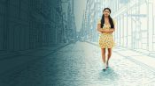 To All the Boys: Always and Forever, Lara Jean Fragman