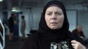 After Love Fragman