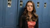 Most Likely to Murder Fragman