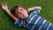Boyhood Fragman