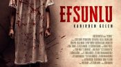 Efsunlu: Kabirden Gelen Fragman