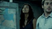 Cloverfield Fragman