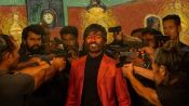 Jagame Thandhiram Fragman