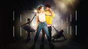 Into the Beat: Dein Herz tanzt Fragman