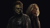 Halloween Ends Fragman
