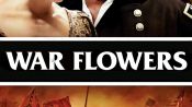 War Flowers Fragman