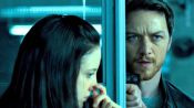 Welcome to the Punch Fragman