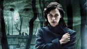 The Awakening Fragman