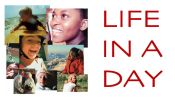 Life in a Day Fragman