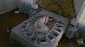 Stoker Fragman