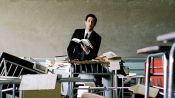 Detachment Fragman