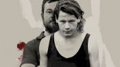 Snowtown Fragman