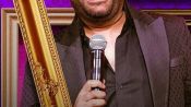 Kapil Sharma: I'm Not Done Yet Fragman