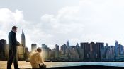Five Minarets in New York Fragman