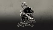 Tony Hawk: Until the Wheels Fall Off Fragman