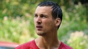 Vincent will Meer Fragman