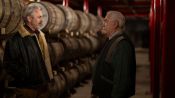 Glenrothan Fragman