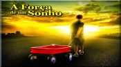 Little Red Wagon Fragman