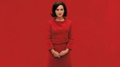 Jackie Fragman