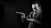 Il nostro Eduardo Fragman