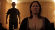 Absentia Fragman