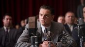 J. Edgar Fragman