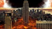 Doomsday Prophecy Fragman