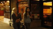 96 Minutes Fragman