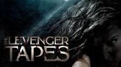 The Levenger Tapes Fragman