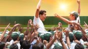 Million Dollar Arm Fragman