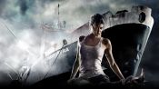[REC] 4: Apocalipsis Fragman