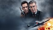 97 Minutes Fragman