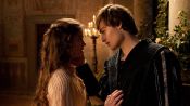 Romeo and Juliet Fragman