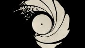 The Sound of 007 Fragman