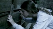 The Silent House Fragman