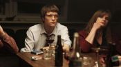 If Not Us, Who? Fragman