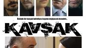 Kavşak Fragman
