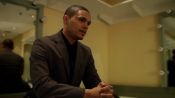 Trevor Noah: You Laugh But It's True Fragman