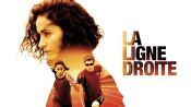 La Ligne Droite Fragman