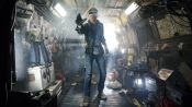 Ready Player One Fragman