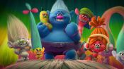Trolls Fragman