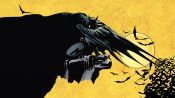 Batman: Year One Fragman