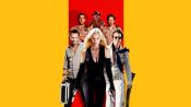 Guns, Girls and Gambling Fragman