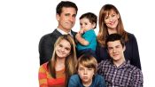 Alexander and the Terrible, Horrible, No Good, Very Bad Day Fragman