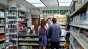 The Pill Fragman