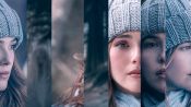 Before I Fall Fragman