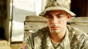 Memorial Day Fragman
