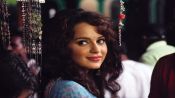 Tanu Weds Manu Fragman