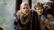 Into the Grizzly Maze Fragman